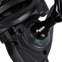 Fox EOS FD 12000 Reel